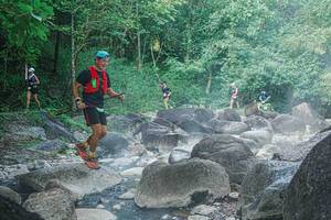 BIB: 
                            <button type="button" onclick="openModal(25111126)" class="btn btn-primary btn-sm float-right btn-popup" data-toggle="modal" data-target=".modal-high-quality">
                        <i class="fas fa-shopping-cart"></i> Add to Cart
                    </button>
                                            <button type="button" onclick="isThisMe(25111126, true)" class="btn btn-success btn-sm float-right btn-popup btn-isme hidden" data-toggle="tooltip" data-placement="bottom" title="นี่คือรูปของคุณใช่ไหม คลิกที่นี่เพื่อเอาเข้าอัลบั้ม">
                        <i class="fas fa-plus"></i> Add to album
                    </button>
                    <button type="button" onclick="isThisMe(25111126, false)" class="btn btn-warning btn-sm float-right btn-popup btn-isnotme hidden">
                        <i class="fas fa-ban"></i> Remove from album
                    </button>